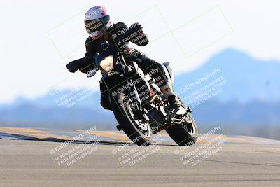 media/Jan-08-2022-SoCal Trackdays (Sat) [[1ec2777125]]/Turn 9 (125pm)/